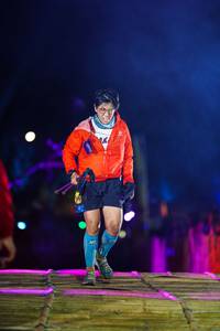 BIB: 
                            <button type="button" onclick="openModal(19037242)" class="btn btn-primary btn-sm float-right btn-popup" data-toggle="modal" data-target=".modal-high-quality">
                        <i class="fas fa-shopping-cart"></i> Add to Cart
                    </button>
                                            <button type="button" onclick="isThisMe(19037242, true)" class="btn btn-success btn-sm float-right btn-popup btn-isme hidden" data-toggle="tooltip" data-placement="bottom" title="นี่คือรูปของคุณใช่ไหม คลิกที่นี่เพื่อเอาเข้าอัลบั้ม">
                        <i class="fas fa-plus"></i> Add to album
                    </button>
                    <button type="button" onclick="isThisMe(19037242, false)" class="btn btn-warning btn-sm float-right btn-popup btn-isnotme hidden">
                        <i class="fas fa-ban"></i> Remove from album
                    </button>